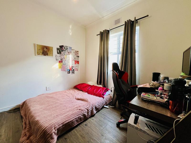 3 Bedroom Property for Sale in Pinehurst Western Cape
